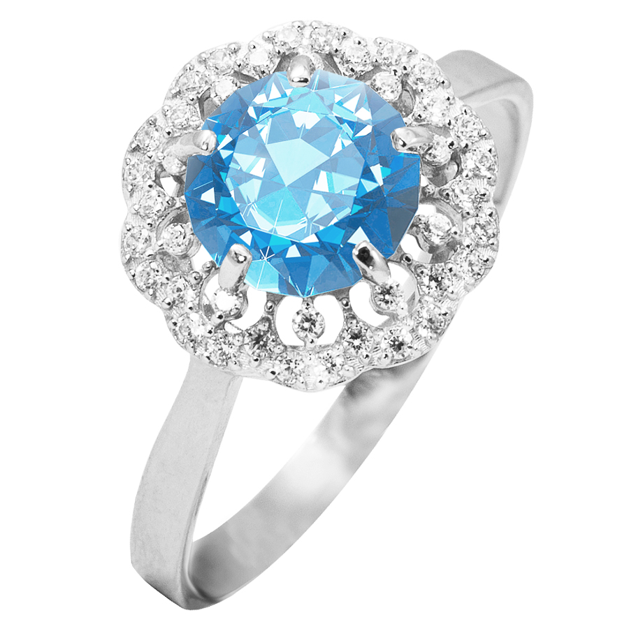 цена серебряное  Серебряное кольцо Царевна со вставками: Фианит: (бесцветный, чистота - 0). , Фианит: (красный, чистота - 0). , Серебряное кольцо Царевна со вставками: Фианит: (бесцветный, чистота - 0). , Фианит: (голубой, чистота - 0). , Серебряное кольцо Царевна со вставками: Фианит: (бесцветный, чистота - 0). , Серебряное кольцо Царевна со вставками: Фианит: (бесцветный, чистота - 0). , Нано-Изумруд: (чистота - 0). , Серебряное кольцо Царевна со вставками: Фианит: (бесцветный, чистота - 0). , Нано-Сапфир: (чистота - 0). , Серебряное кольцо Царевна со вставками: Фианит: (бесцветный, чистота - 0). , Корунд Рубиновый: (чистота - 0). , Серебряное кольцо Царевна со вставками: Нано-Топаз Лондон: (чистота - 0). , Фианит: (бесцветный, чистота - 0). 