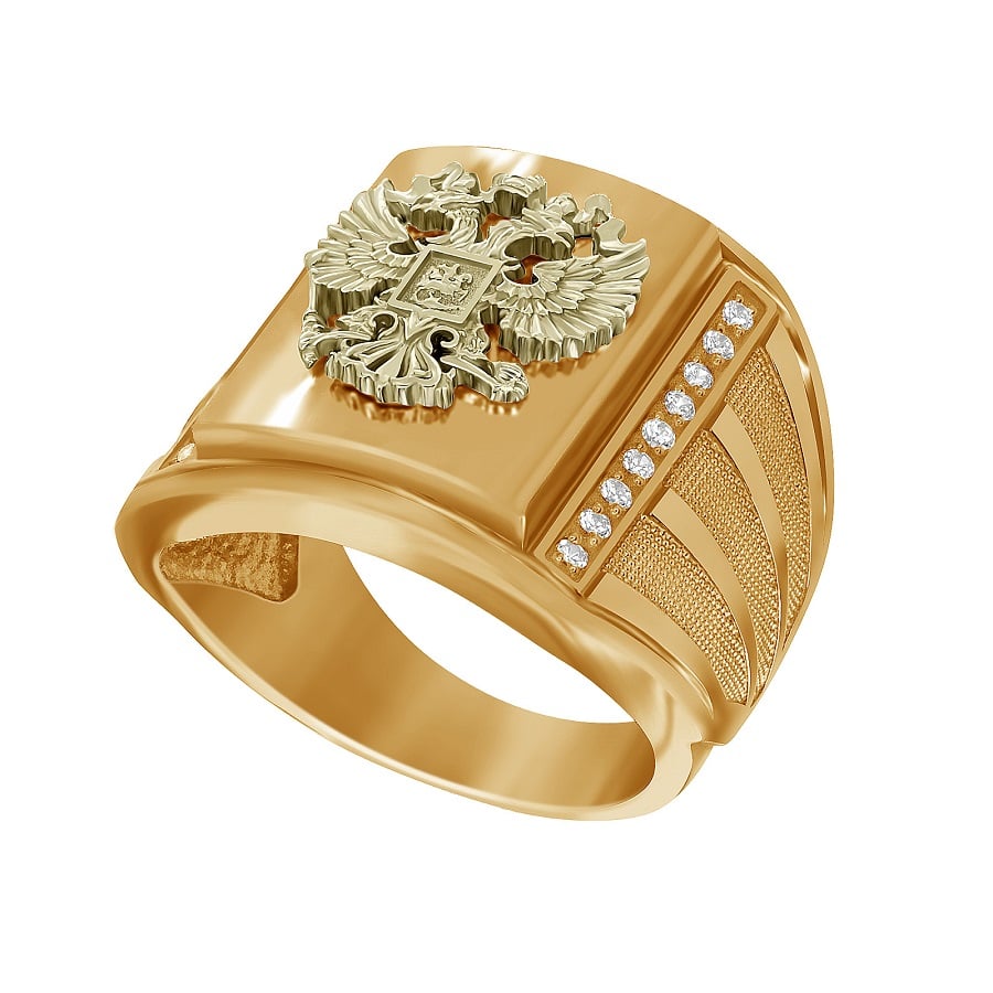 фото каталог Со вставками 200 593 руб.