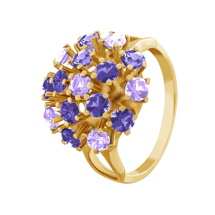 Фото Золотое кольцо Ежики со вставками: Нано-Изумруд, Фианит: (бесцветный, чистота - 0). , Золотое кольцо Ежики со вставками: Нано-Сапфир: (чистота - 0). , Золотое кольцо Ежики со вставками: Фианит: (бесцветный, чистота - 0). , Фианит Аметистовый: (чистота - 0). , Золотое кольцо Ежики со вставками: Нано-Топаз Лондон: (чистота - 0). , Корунд Рубиновый: (чистота - 0). , Золотое кольцо Ежики со вставками: Нано-Сапфир: (чистота - 0). , Фианит: (голубой, чистота - 0). , Золотое кольцо Ежики со вставками: Нано-Изумруд: (чистота - 0). , Нано-хризолит: (чистота - 0). , Золотое кольцо Ежики со вставками: Нано-Цитрин: (чистота - 0). , Нано-Изумруд: (чистота - 0). , Золотое кольцо Ежики со вставками: Нано-Изумруд: (чистота - 0). , Нано-Цитрин: (чистота - 0). 