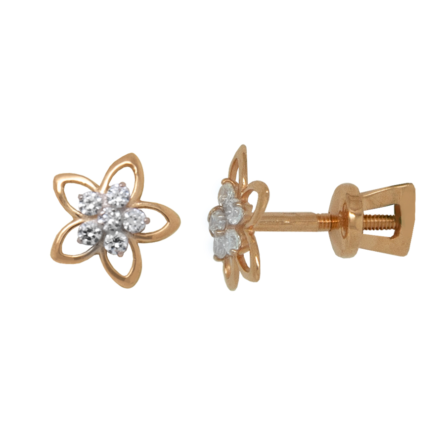 фото и цена Гвоздики Тайра со вставками: Корунд Рубиновый: (чистота - 0). , Фианит: (бесцветный, чистота - 0). , Золотые серьги-гвоздики Тайра со вставками: Нано-Изумруд: (чистота - 0). , Фианит: (бесцветный, чистота - 0). , Золотые серьги-гвоздики Тайра со вставками: Синтетический Корунд Рубиновый: (чистота - 0). , Фианит: (бесцветный, чистота - 0). , Золотые серьги-гвоздики Тайра со вставками: Нано-Изумруд: (зелёный). , Фианит: (бесцветный). , Золотые серьги-гвоздики Тайра со вставками: Фианит: (бесцветный). , Нано-Рубеллит, Золотые серьги-гвоздики Тайра со вставками: Фианит: (бесцветный, чистота - 0). , Нано-Изумруд: (зелёный, чистота - 0). , Золотые серьги-гвоздики Тайра со вставками: Нано-Рубеллит: (красный, чистота - 0). , Фианит: (бесцветный, чистота - 0). 