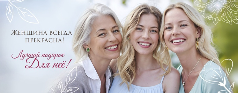 Яндекс Пей и Сплит