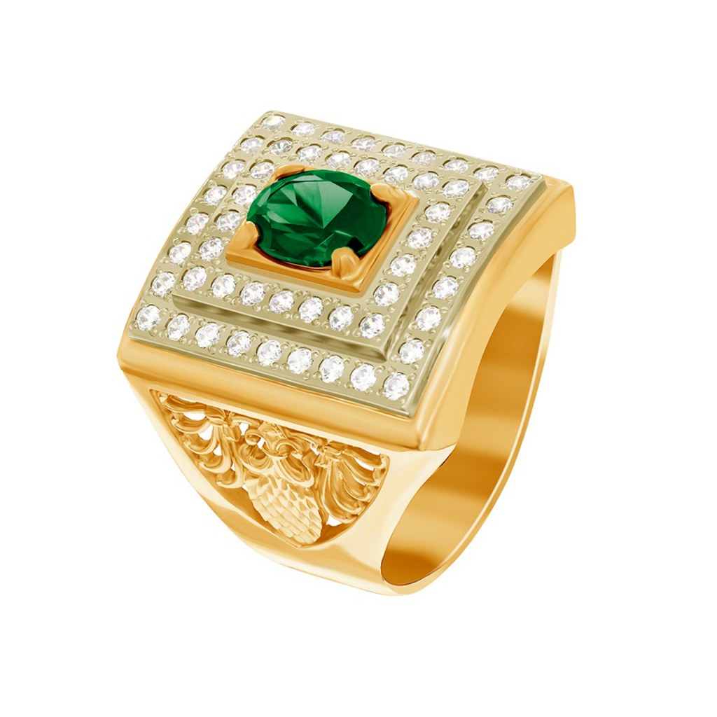 фото каталог Со вставками 181 692 руб.