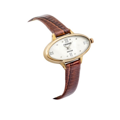 Золотые часы Эвридика