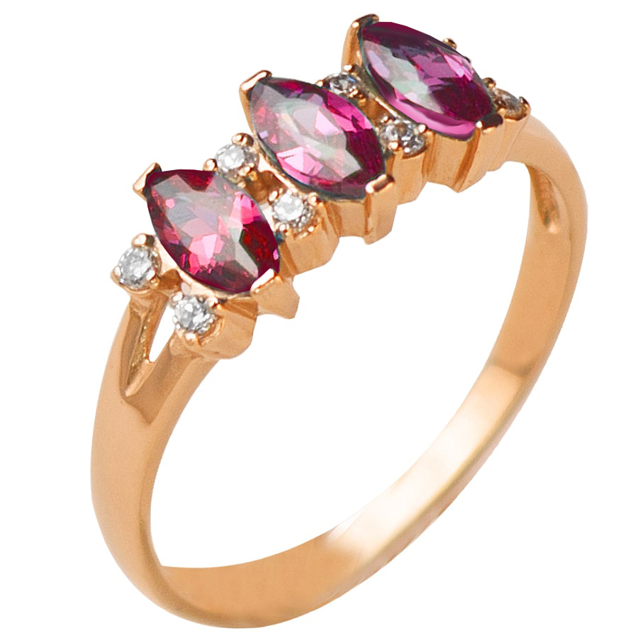 Фото Золотое кольцо Франческо со вставками: Нано-Сапфир, Фианит: (бесцветный, чистота - 0). , Золотое кольцо Франческо со вставками: Нано-Изумруд, Фианит: (бесцветный, чистота - 0). , Золотое кольцо Франческо со вставками: Нано-Рубеллит, Фианит: (бесцветный, чистота - 0). , Золотое кольцо Франческо со вставками: Фианит: (бесцветный, чистота - 0). , Фианит: (голубой, чистота - 0). , Золотое кольцо Франческо со вставками: Фианит: (бесцветный, чистота - 0). , Золотое кольцо Франческо со вставками: Фианит: (бесцветный, чистота - 0). , Нано-Сапфир: (синий, чистота - 0). , Золотое кольцо Франческо со вставками: Фианит: (бесцветный, чистота - 0). , Фианит: (зелёный, чистота - 0). 