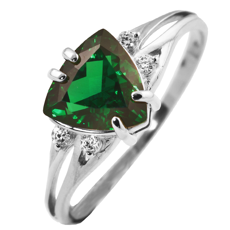 Фото серебряное Серебряное кольцо Атриум со вставками: Фианит: (бесцветный, чистота - 0). , Фианит: (голубой, чистота - 0). , Серебряное кольцо Атриум со вставками: Фианит: (бесцветный, чистота - 0). , Серебряное кольцо Атриум со вставками: Фианит: (бесцветный, чистота - 0). , Фианит: (розовый, чистота - 0). , Серебряное кольцо Атриум со вставками: Фианит: (бесцветный, чистота - 0). , Фианит: (чистота - 0). 