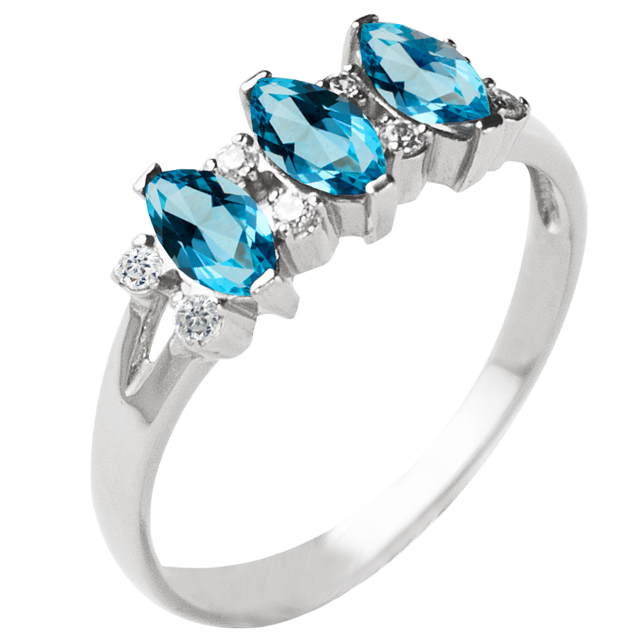 цена серебряное Серебряное кольцо Франческо со вставками: Фианит: (бесцветный, чистота - 0). , Нано-Сапфир, Серебряное кольцо Франческо со вставками: Фианит: (бесцветный, чистота - 0). , Фианит: (голубой, чистота - 0). , Кольцо Франческо со вставками: Фианит: (бесцветный, чистота - 0). , Корунд Рубиновый, Серебряное кольцо Франческо со вставками: Фианит: (бесцветный, чистота - 0). , Синтетический Корунд Рубиновый, Серебряное кольцо Франческо со вставками: Фианит: (бесцветный, чистота - 0). , Нано-Рубеллит: (чистота - 0). , Серебряное кольцо Франческо со вставками: Фианит: (бесцветный, чистота - 0). , Нано-Аметист: (чистота - 0). , Серебряное кольцо Франческо со вставками: Фианит: (бесцветный, чистота - 0). , Нано-Сапфир: (чистота - 0). 