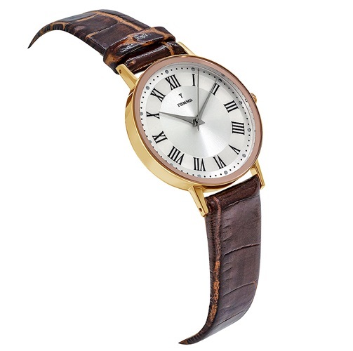 Золотые часы Кассиопея-2