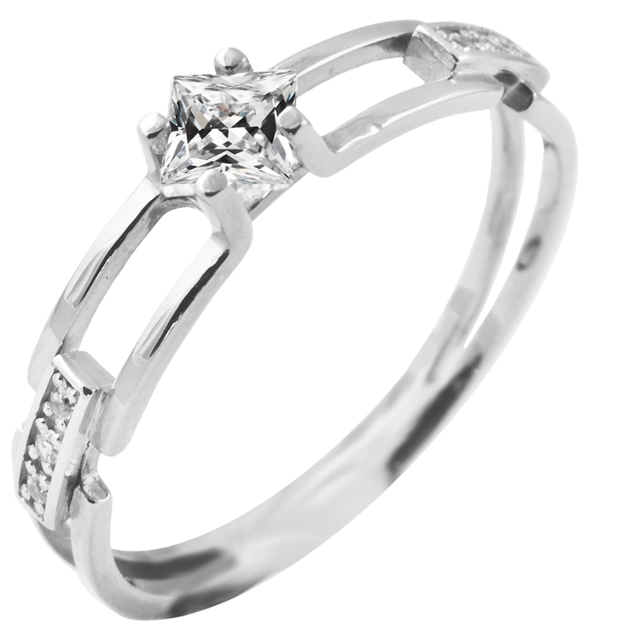 Фото серебряное Серебряное кольцо Квадра со вставками: Фианит: (бесцветный, чистота - 0). , Серебряное кольцо Квадра со вставками: Фианит: (бесцветный, чистота - 0). , Нано-Изумруд, Кольцо Квадра со вставками: Фианит: (бесцветный, чистота - 0). , Корунд Рубиновый, Серебряное кольцо Квадра со вставками: Фианит: (бесцветный, чистота - 0). , Нано-Сапфир, Серебряное кольцо Квадра со вставками: Фианит: (бесцветный, чистота - 0). , Синтетический Корунд Рубиновый, Серебряное кольцо Квадра со вставками: Фианит: (бесцветный, чистота - 0). , Нано-Сапфир: (чистота - 0). 