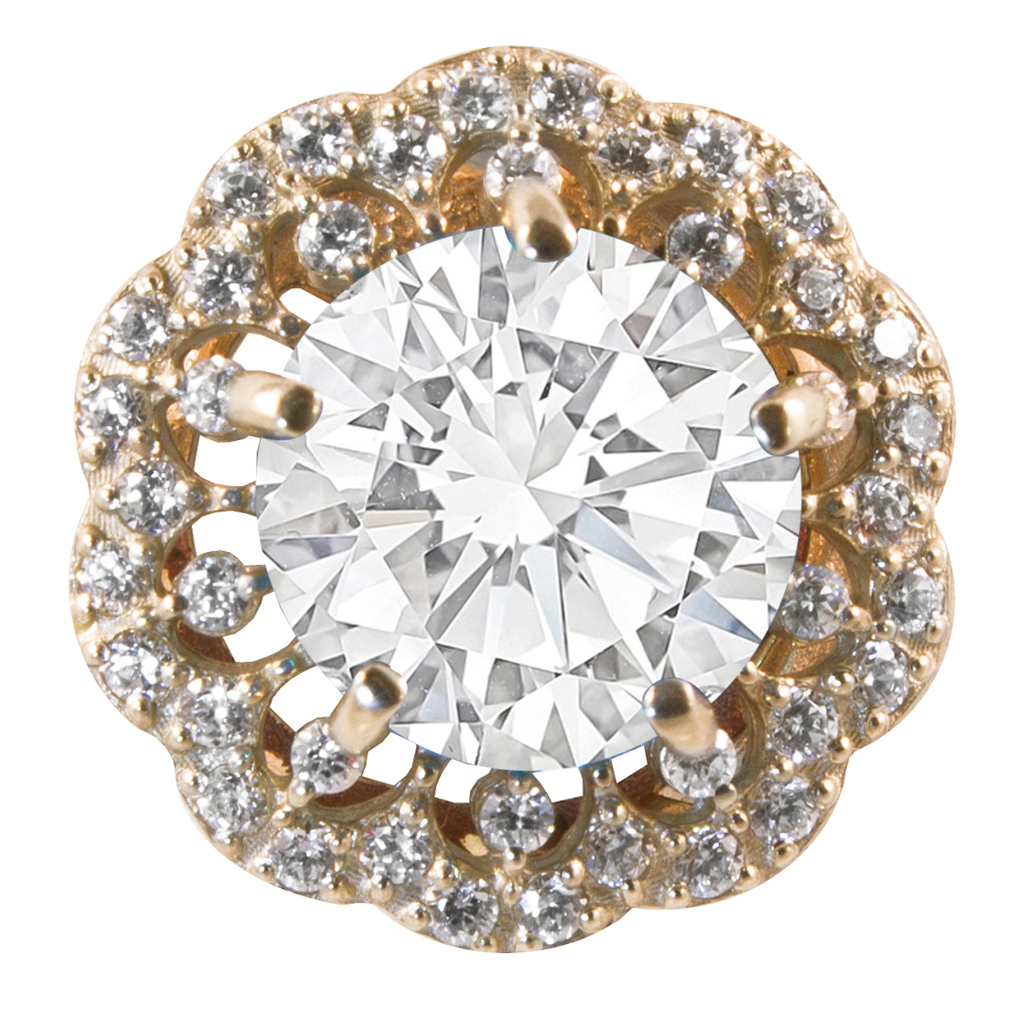 Фото Золотая подвеска Царевна со вставками: Нано-Сапфир, Фианит: (бесцветный, чистота - 0). , Золотая подвеска Царевна со вставками: Фианит: (бесцветный, чистота - 0). , Золотая подвеска Царевна со вставками: Синтетический Корунд Рубиновый, Фианит: (бесцветный, чистота - 0). , Золотая подвеска Царевна со вставками: Фианит: (бесцветный, чистота - 0). , Фианит: (голубой, чистота - 0). 