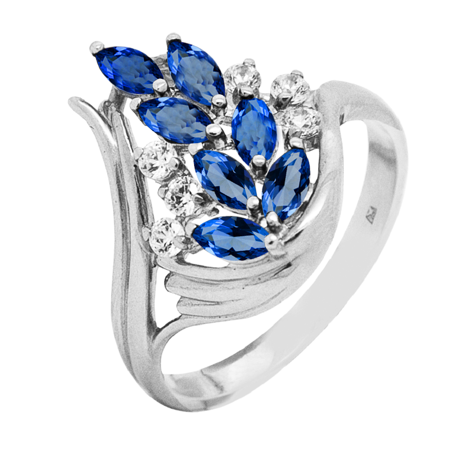 Фото серебряное Кольцо Богема со вставками: Фианит: (бесцветный, чистота - 0). , Корунд Рубиновый, Серебряное кольцо Богема со вставками: Фианит: (бесцветный, чистота - 0). , Нано-Сапфир, Серебряное кольцо Богема со вставками: Фианит: (бесцветный, чистота - 0). , Нано-Изумруд, Кольцо Богема со вставками: Фианит: (бесцветный, чистота - 0). , Нано-Изумруд, Нано-Сапфир, Корунд Рубиновый, Серебряное кольцо Богема со вставками: Фианит: (бесцветный, чистота - 0). , Синтетический Корунд Рубиновый, Серебряное кольцо Богема со вставками: Синтетический Корунд Рубиновый, Фианит: (бесцветный, чистота - 0). , Нано-Сапфир, Нано-Изумруд, Серебряное кольцо Богема со вставками: Фианит: (бесцветный, чистота - 0). , Нано-Рубеллит: (чистота - 0). , Серебряное кольцо Богема со вставками: Фианит: (бесцветный, чистота - 0). , Нано-Изумруд: (чистота - 0). 