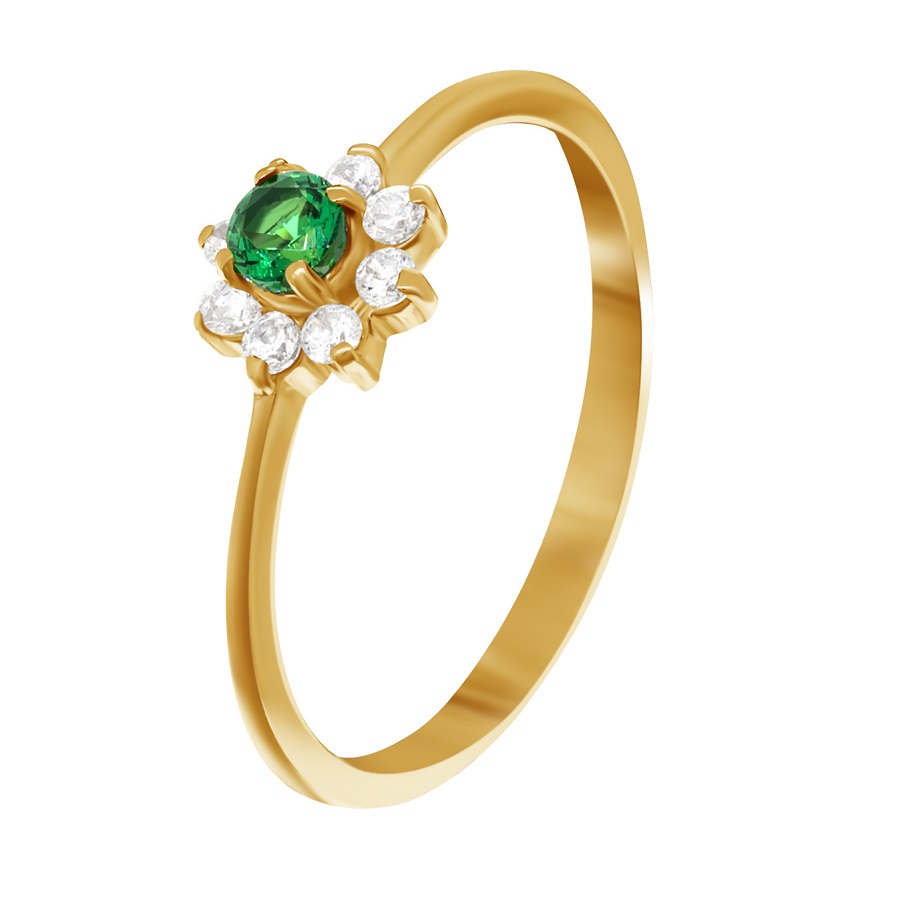 Фото Золотое кольцо Карина со вставками: Нано-Изумруд: (чистота - 0). , Фианит: (бесцветный, чистота - 0). , Золотое кольцо Карина со вставками: Синтетический Корунд Рубиновый: (чистота - 0). , Фианит: (бесцветный, чистота - 0). , Золотое кольцо Карина со вставками: Нано-Сапфир: (чистота - 0). , Фианит: (бесцветный, чистота - 0). , Золотое кольцо Карина со вставками: Фианит: (бесцветный, чистота - 0). , Золотое кольцо Карина со вставками: Нано-Сапфир: (синий, чистота - 0). , Фианит: (бесцветный, чистота - 0). , Золотое кольцо Карина со вставками: Нано-Изумруд: (зелёный, чистота - 0). , Фианит: (бесцветный, чистота - 0). 