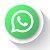 znachok-WhatsApp-t.jpg